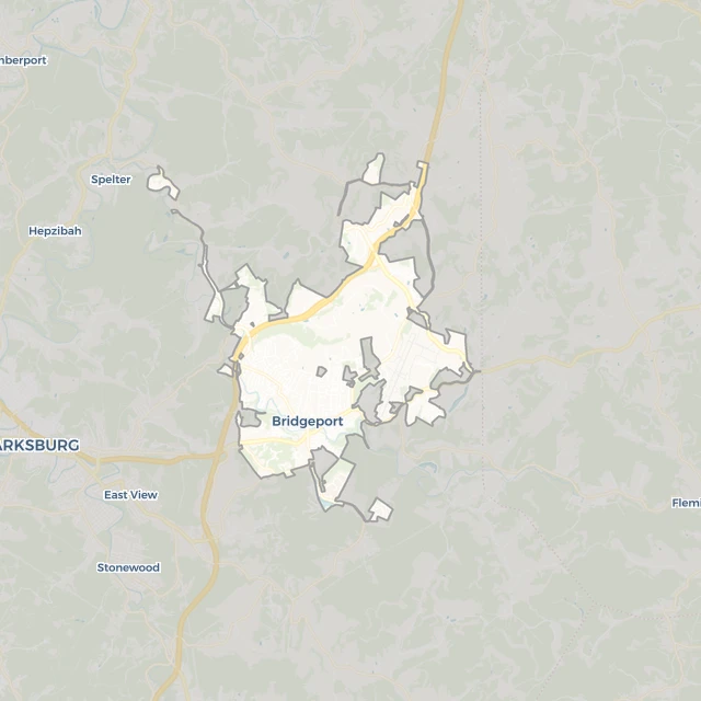 Bridgeport bienes raíces