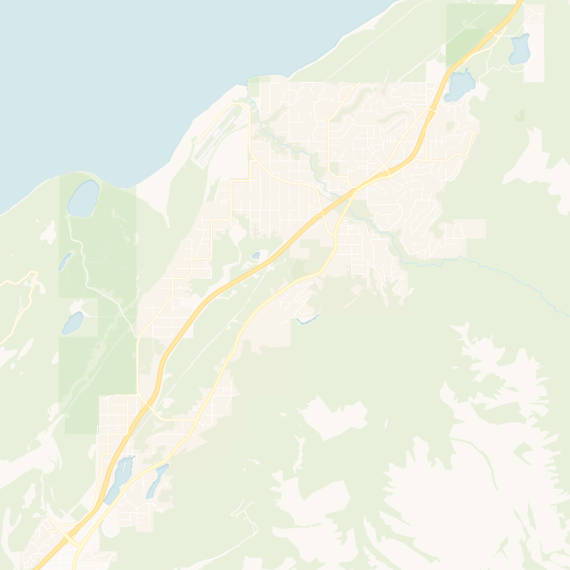 Chugiak bienes raíces