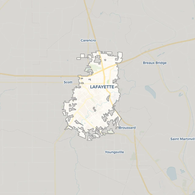 Lafayette real estate