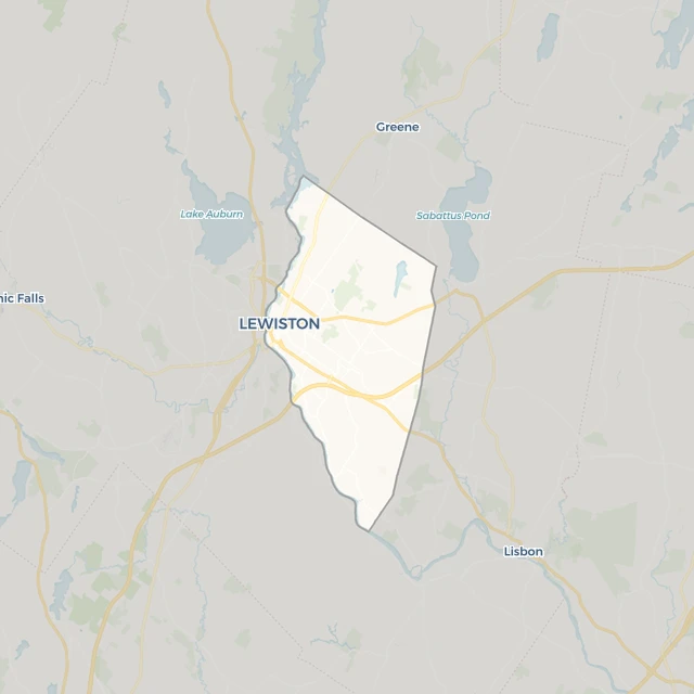 Lewiston real estate