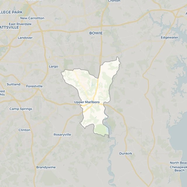 Marlboro real estate