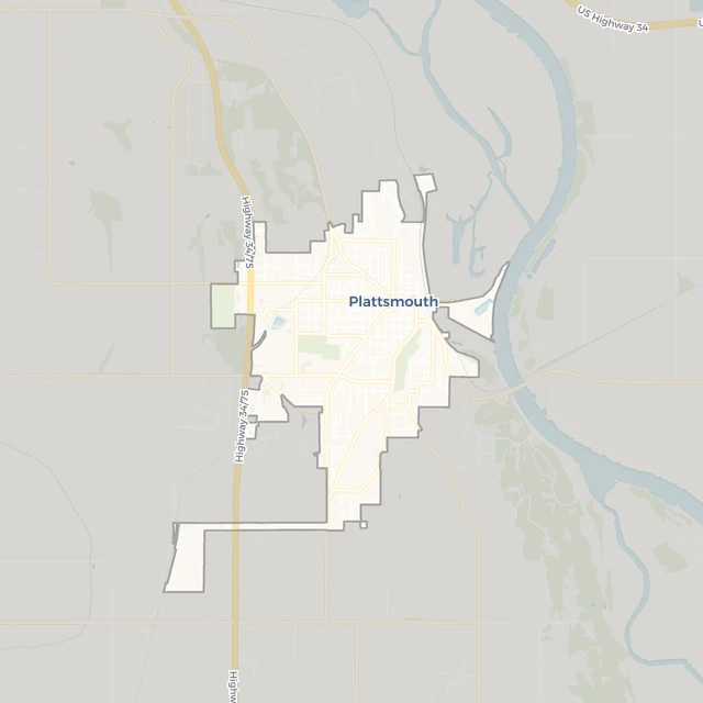 Plattsmouth bienes raíces
