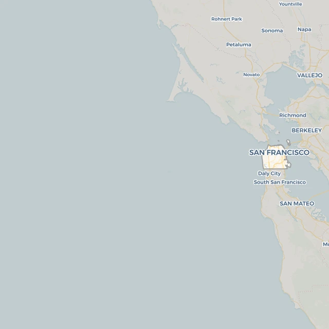 San Francisco bienes raíces