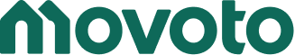 www.movoto.com