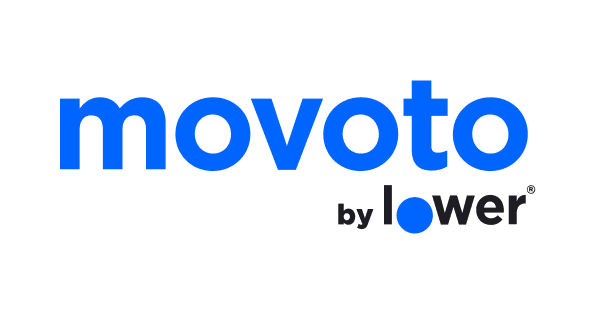 Real Estate, Homes for Sale, MLS Listings | Movoto logo